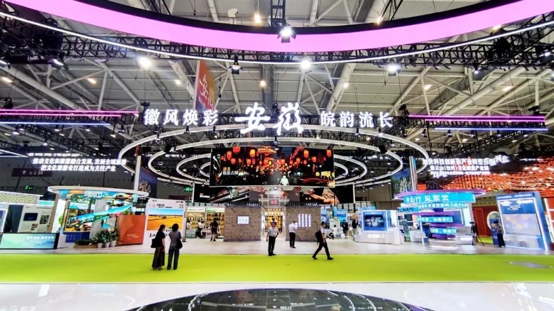 微信圖片_20250523161543.jpg