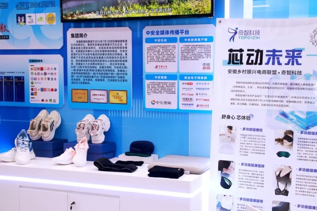 微信圖片_20250523161545.jpg