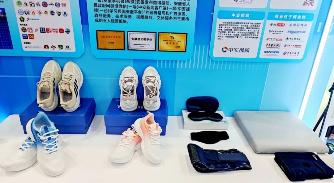 微信圖片_20250523161547.jpg