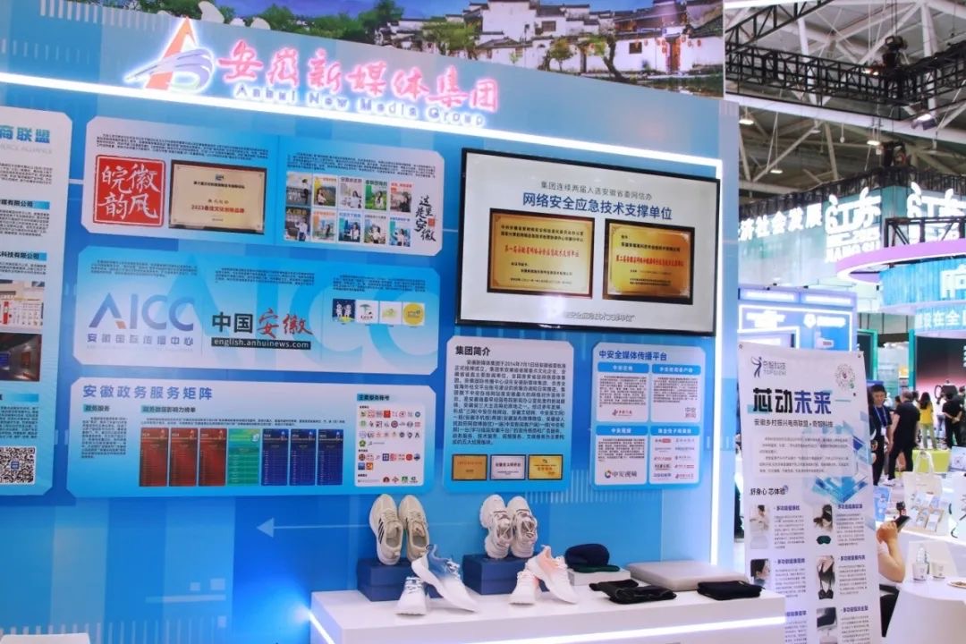 微信圖片_202505231615471.jpg